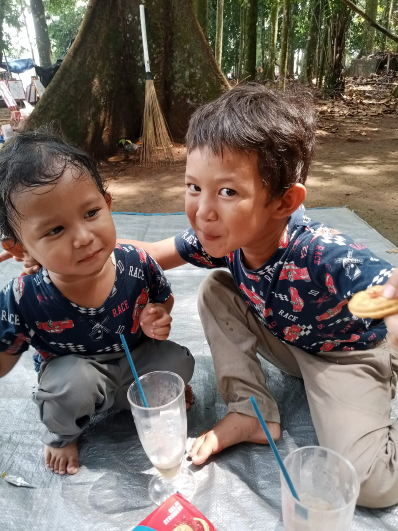 https://muhammadibrahimalfarizi.khitanan.id/dirmember/00000001/Hemarahmasari/photo-9445-7040-l-202307010752.jpg