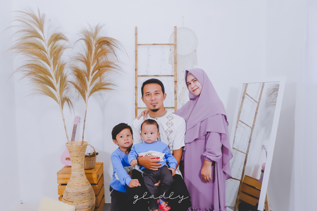 https://muhammadibrahimalfarizi.khitanan.id/dirmember/00000001/Hemarahmasari/photo-9445-7042-l-202307010754.jpg